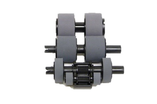 Consumable, Pick and Brake Roller Set SP-1120/N SP-1130/N