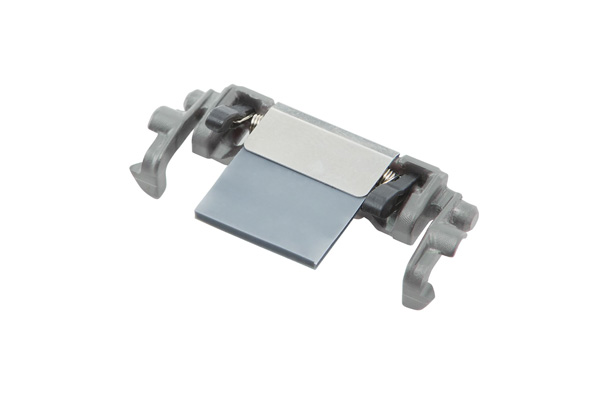 Consumable, Pad Unit fi-800R