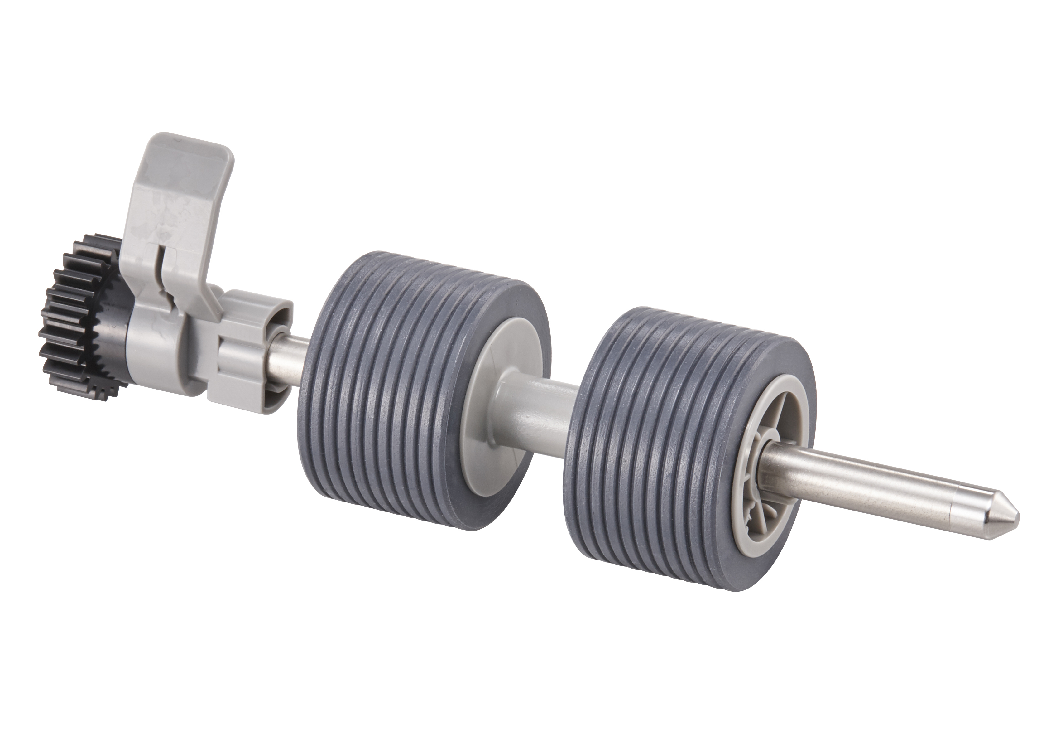 Consumable, Separation Roller fi-7800 fi-7900