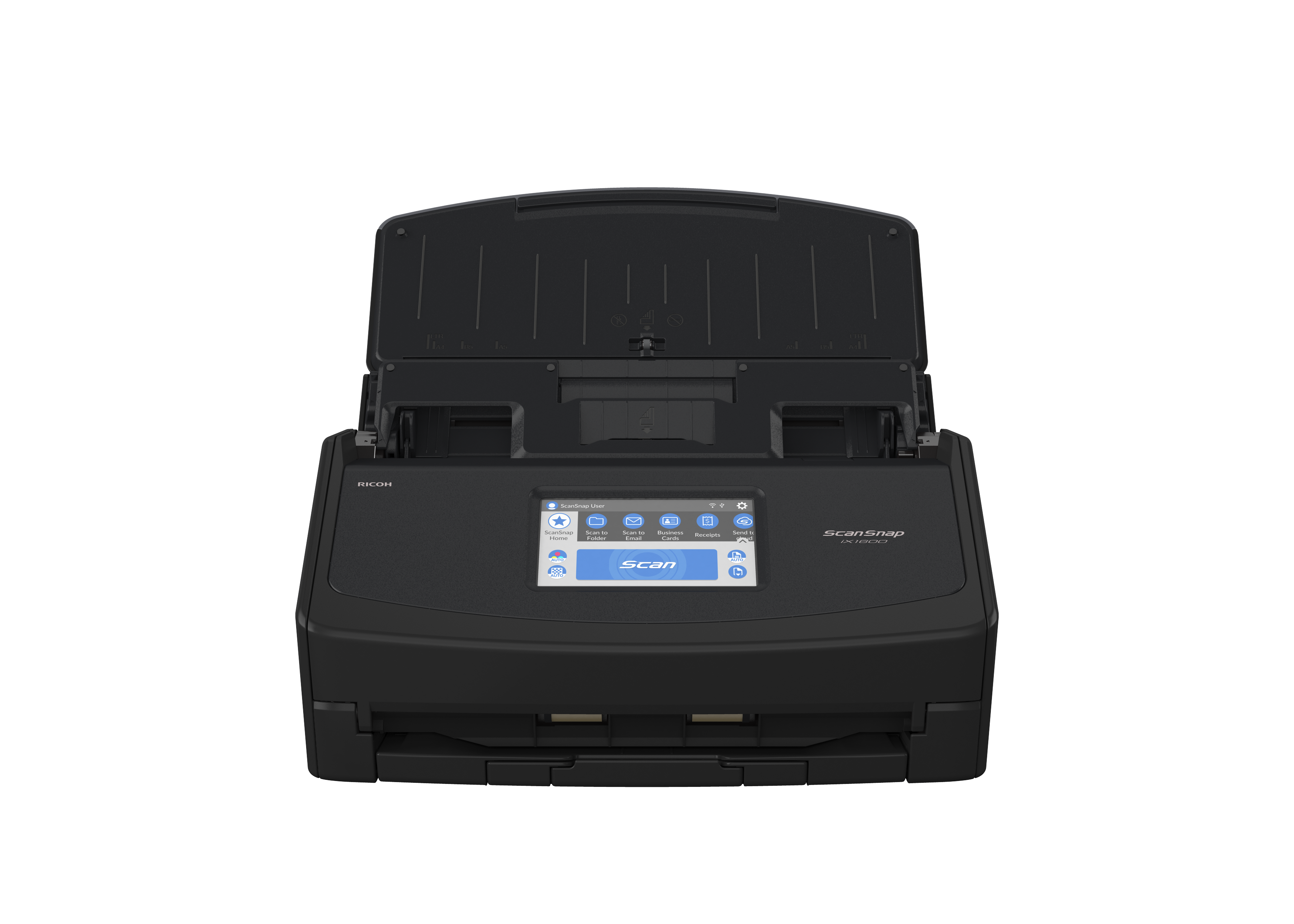ジャンク品(故障)ScanSnap ix1600 ジャンク品(故障)ScanSnap ix1600 ジャンク品(故障)ScanSnap ix1600