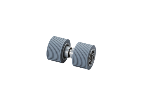 fi-8820 fi-8930 fi-8950 Separator Roller