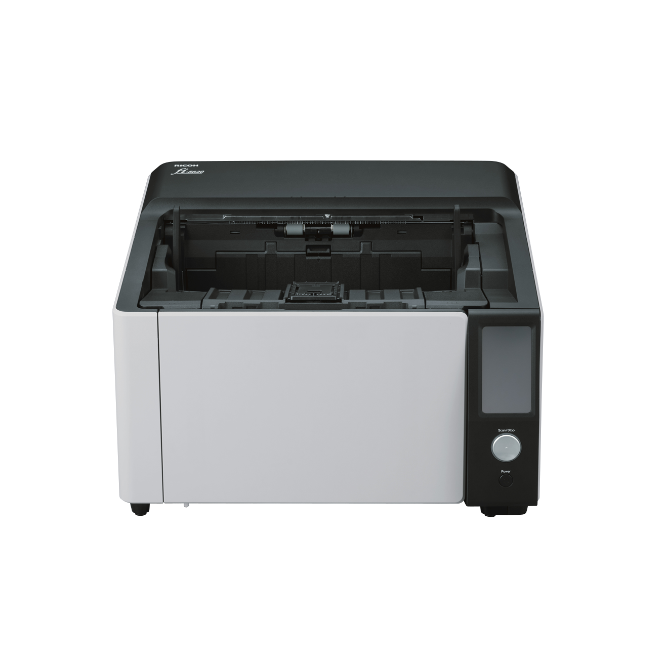 Ricoh fi-8820