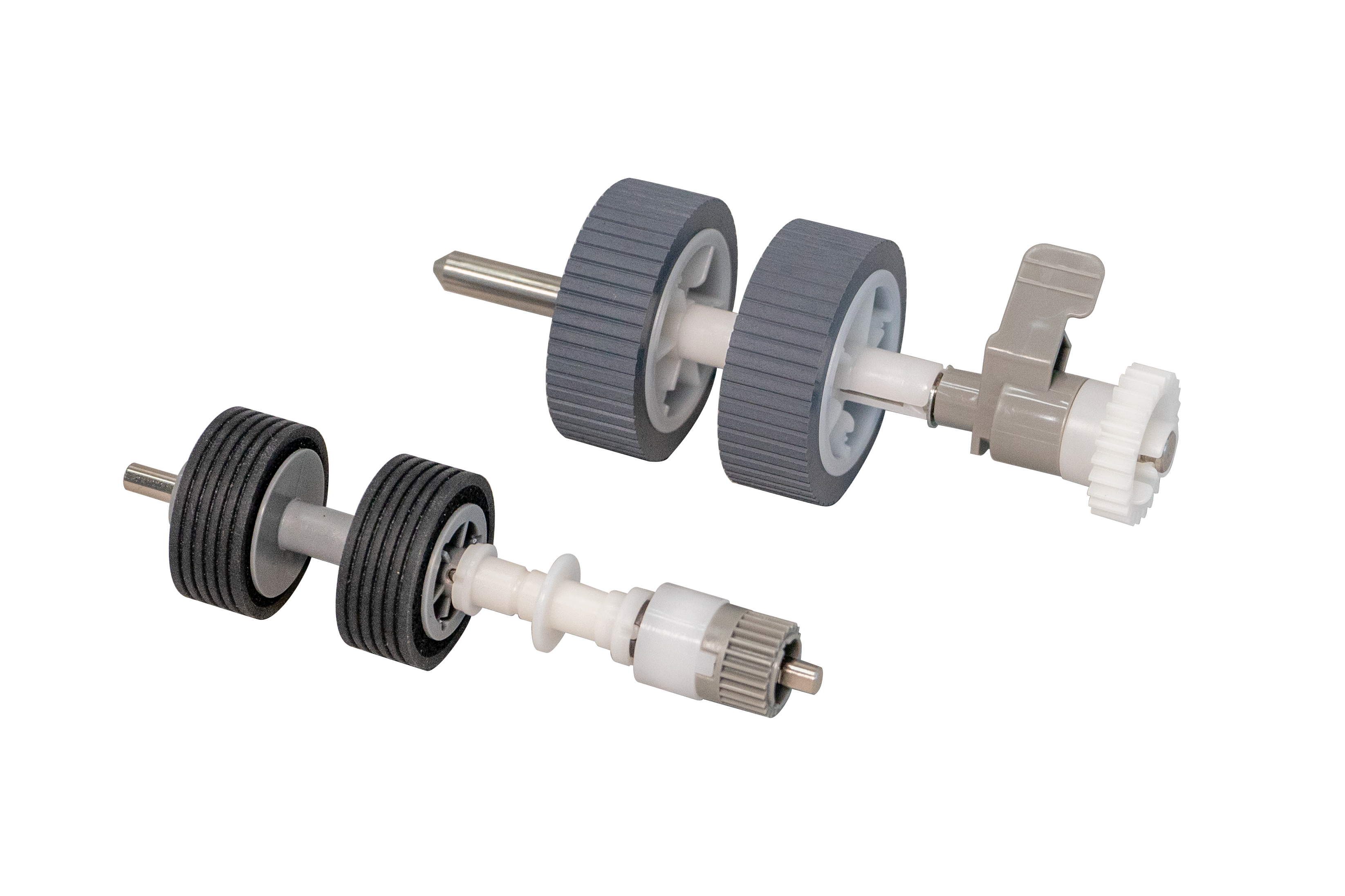 ScanSnap iX2500 roller set