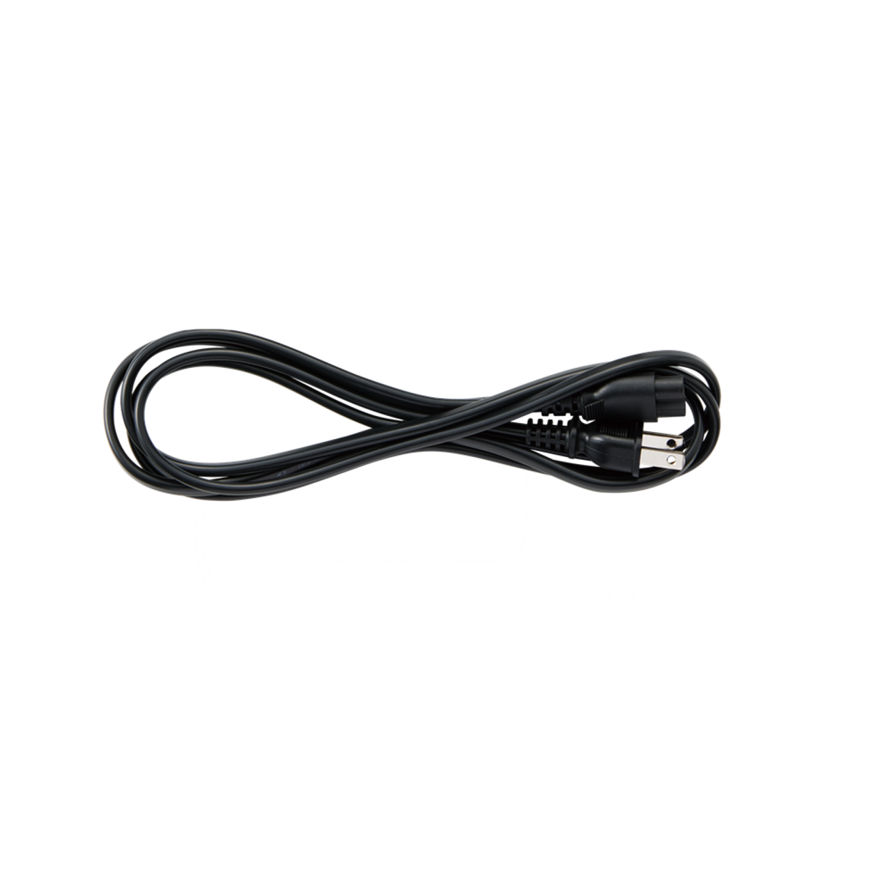 Power Cord AC Cable iX2400 iX2500 (Black)