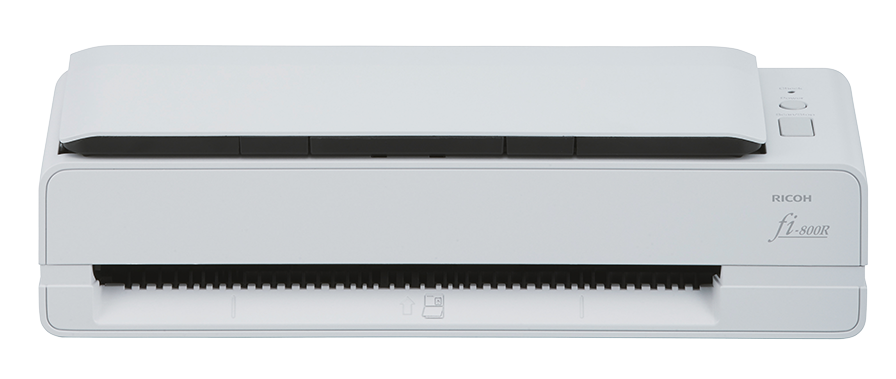 fi-800R front close