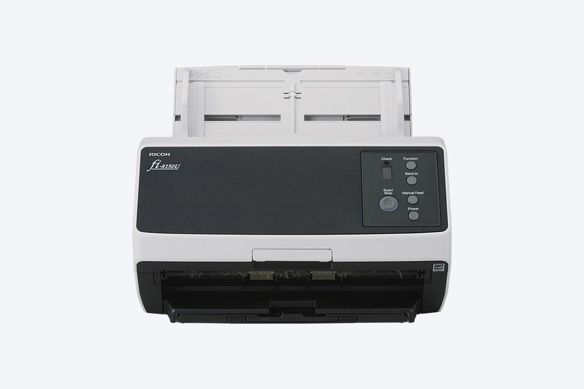 fi-8150U main