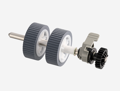 SP-2240N Pick Roller