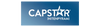 Capstar