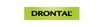 Drontal