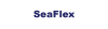 Seaflex