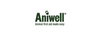 Aniwell