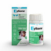 20% Off Zylkene Nutritional Supplement For Dogs 225mg - 30 Capsules at Atlantic Pet Products