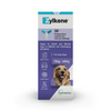 20% di sconto sull'integratore alimentare Zylkene per cani 450mg - 30 capsule presso Atlantic Pet Products