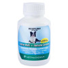 20% korting op Vetalogica Canine Multi & Immuuncomplex voor honden - 120 kauwtabletten bij Atlantic Pet Products