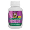 20% sur Vetalogica Canine Prodigestive Ultra For Dogs - 120 chews chez Atlantic animalerie en ligne
