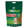 20% rabat på Vetalogica VitaRapid Joint Care Daily Treats til katte - 100 g (3,5 oz) hos Atlantic Pet Products