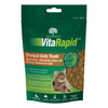 20% korting op Vetalogica VitaRapid Tranquil dagelijkse traktaties voor katten - 100g (3.5oz) bij Atlantic Pet Products