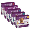 20% הנחה על Vectra 3D לכלבים וגורים ב-Atlantic Pet Products