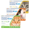 20% korting op Revolution PLUS voor katten en kittens bij Atlantic Pet Products