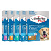 Comfortis PLUS Tablets for Dogs