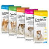 20% Rabatt auf Credelio für Hunde bei Atlantic Pet Products