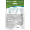 Whimzees Alligator Dental Treats per cani