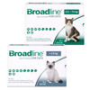 20% Off Broadline for Cats at Atlantic Pet Products