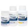 20% Off Canine All Wormer Tablets for Dogs at Atlantic Pet Products