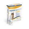 20% rabatt på Felpreva Spot-On för medelstora katter 2,5-5 kg (5,1-11,02 lbs) - 2PK hos Atlantic Pet Products