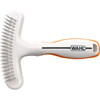 20% Off Wahl 2in1 Rake & Shedding Blade For Dogs at Atlantic Pet Products
