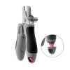 Wahl 2in1 EZ Nail Clipper and Grinder pour chats et chiens