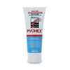 20% di sconto su Pyohex Conditioner Lotion 200 ml (6,76 fl oz) presso Atlantic Pet Products