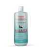 20% de réduction sur le shampooing Malaseb 1 litre (33.8 fl oz) chez Atlantic animalerie en ligne