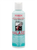 20% de réduction sur le shampooing Malaseb 250mL (8.4 fl oz) chez Atlantic animalerie en ligne