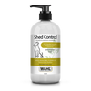 20% de réduction sur le shampooing Wahl Shed Control 300ml (10.14 oz) à Atlantic animalerie en ligne