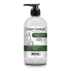 20% de réduction sur le shampooing Wahl Odor Control 300ml (10.14 oz) chez Atlantic animalerie en ligne