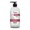 20% di sconto su Wahl Puppy Shampoo 300ml (10.14 oz) presso Atlantic Pet Products