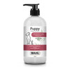 20% Rabatt auf Wahl Puppy Shampoo 300ml (10.14 oz) bei Atlantic Pet Products