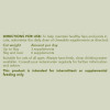 베톨로지카 헴프 클리니컬스 힙 & 조인트 플러스 반려묘용 보조제 100g (3.52온스)