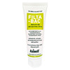 Filta-Bac Solfilter & Antibakteriel Creme 120 g (4.23 oz)