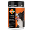 20% korting op Rose Hip Vital Canine 150g (5.29 oz) bij Atlantic Pet Products