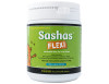 20% Off Sashas Blend Flexi Bites 200g (7.05 oz) at Atlantic Pet Products