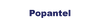 Popantel