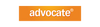 Advocate
