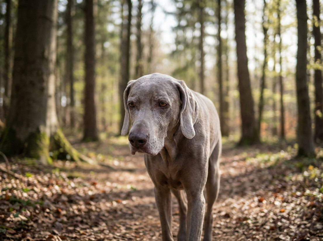 4Cyte vs Antinol: Which Joint Supplement Is Right for Your Dog?