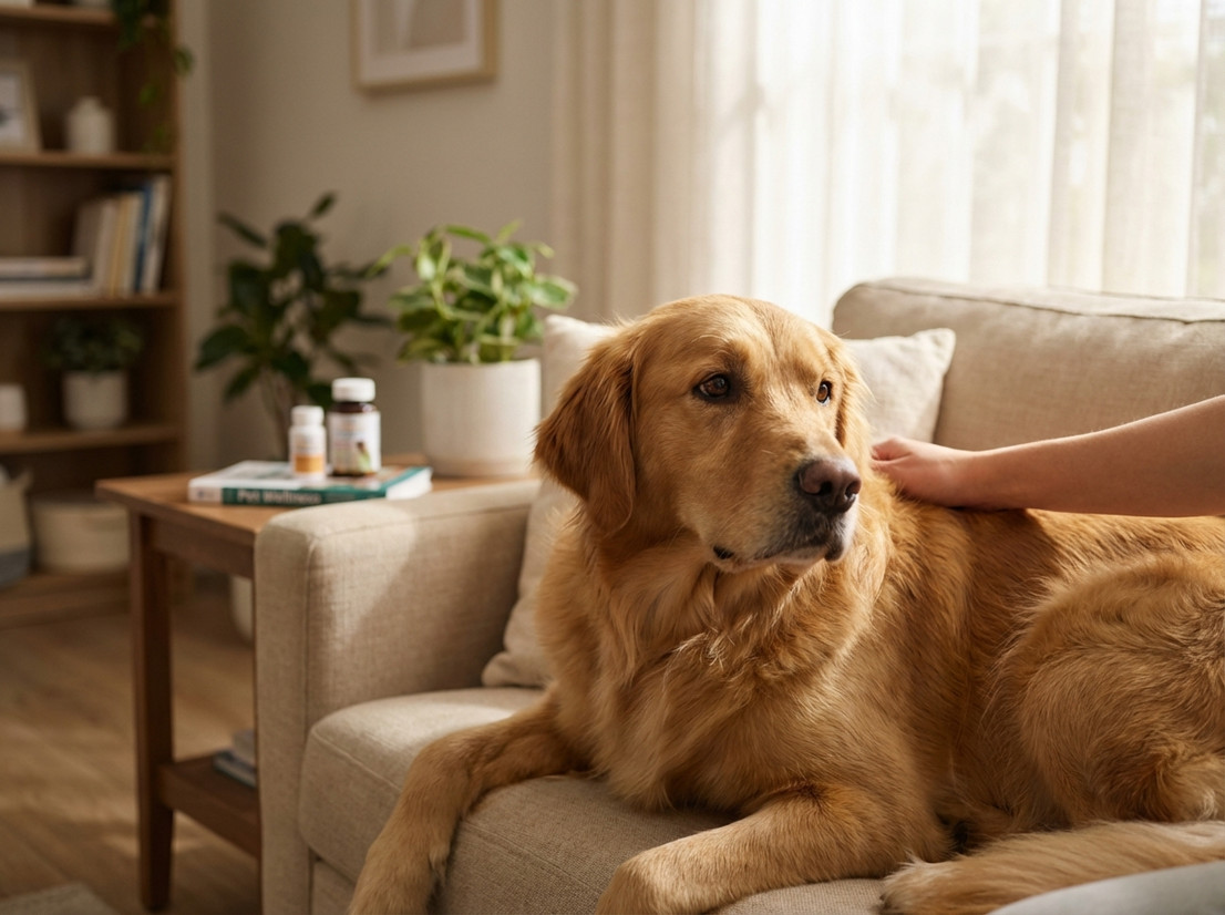 Best Flea Treatments for Dogs: Spot-On vs Chewable Compared