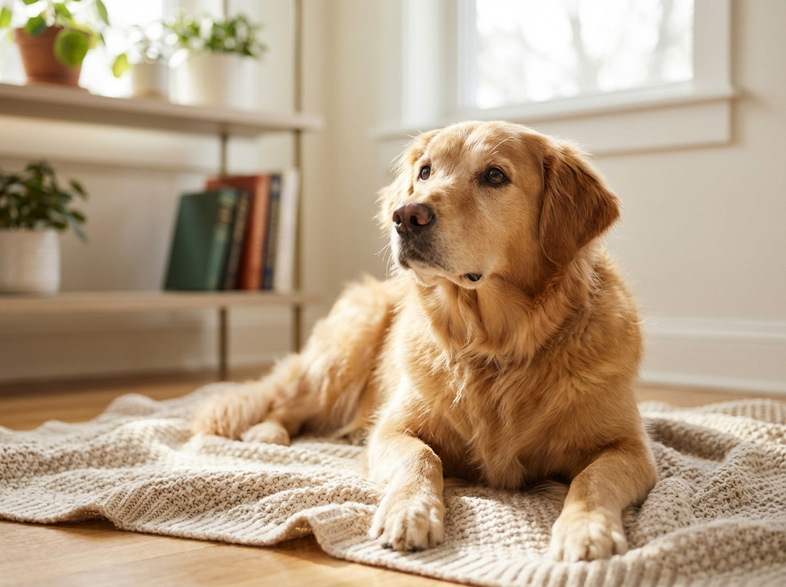 NexGard vs Simparica Trio: Which All-in-One Protection Is Better?