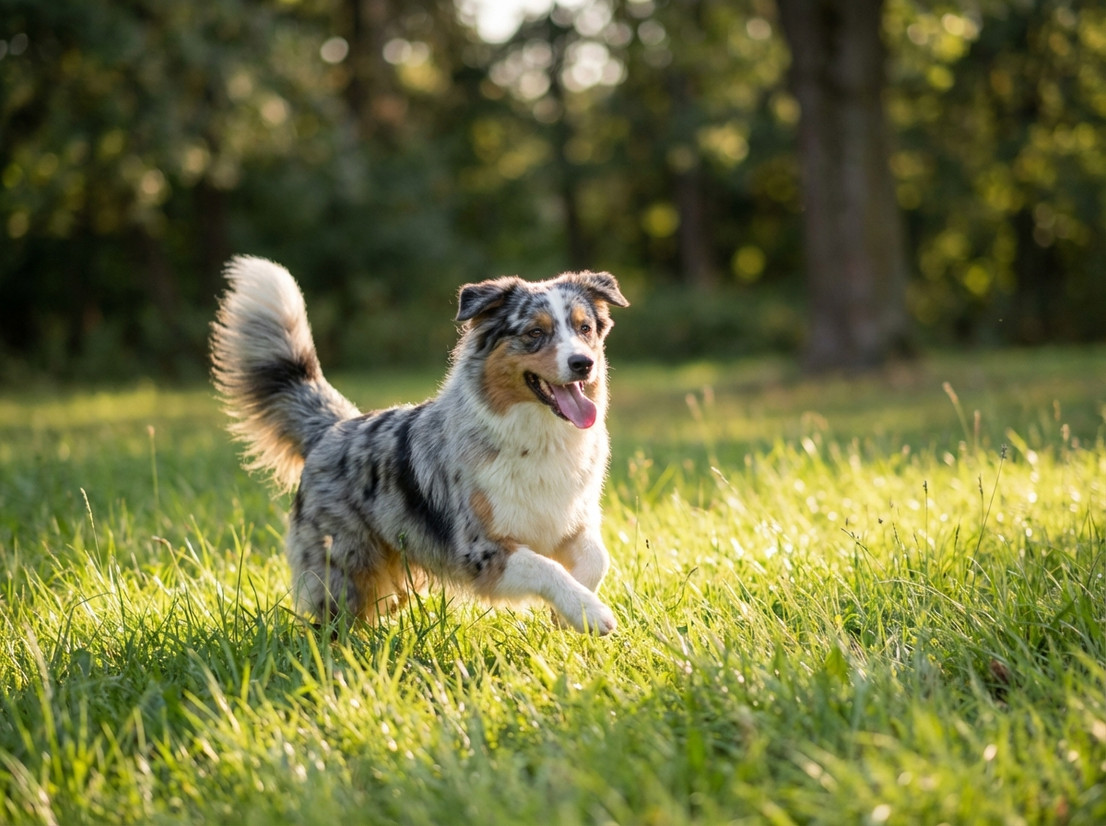 Parasite Protection for Dogs: The Dos and Donts Every Pet Owner Should Know