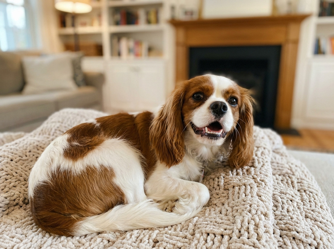 Your Pets Dental Health: A Practical Guide to Clean Teeth and Healthy Gums