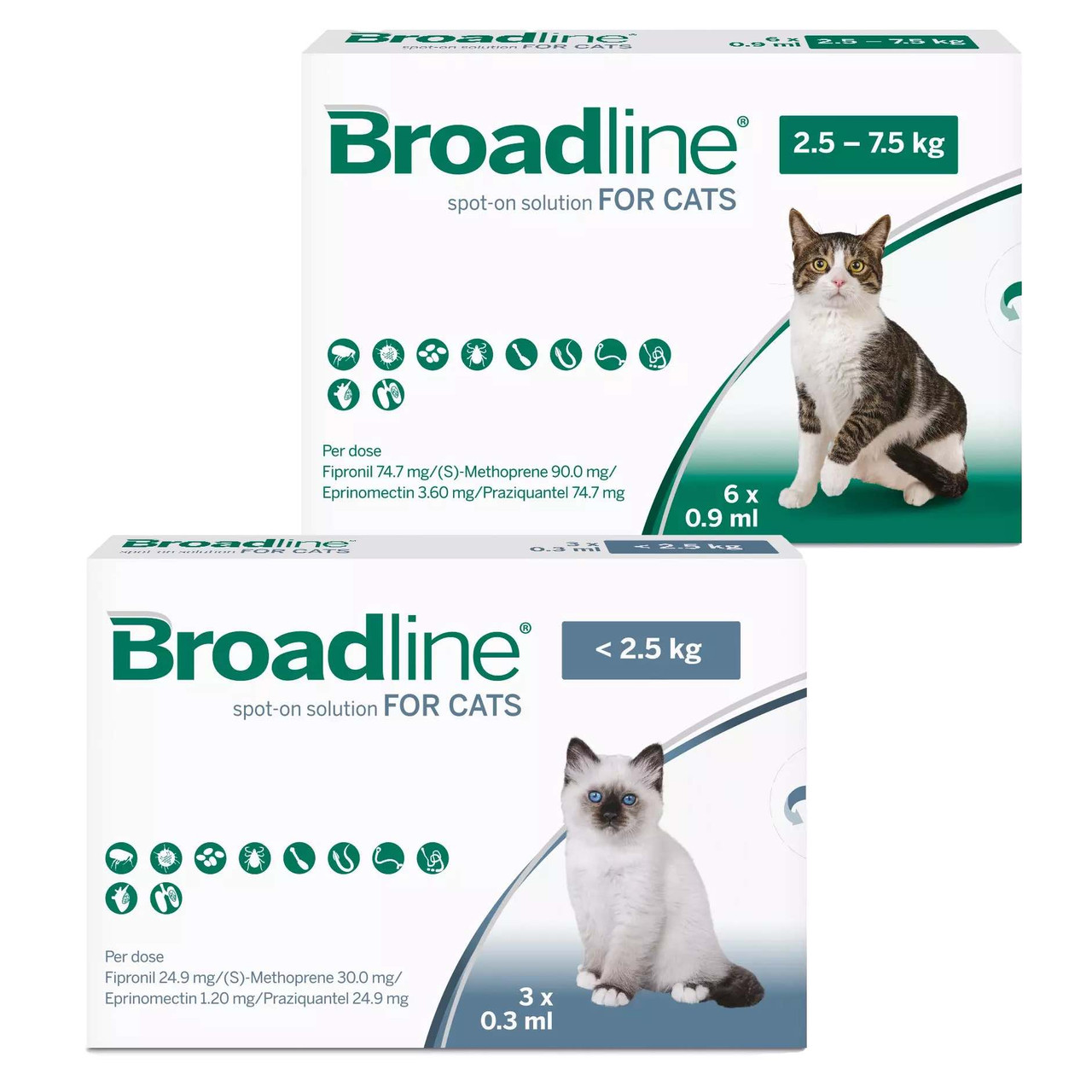 Broadline for Cats1